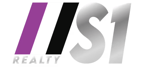 Stellar One Realty Logo