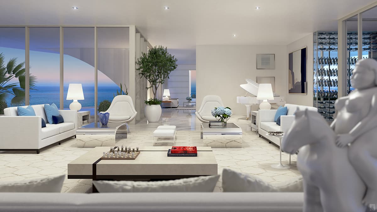 JADE Signature photo 28