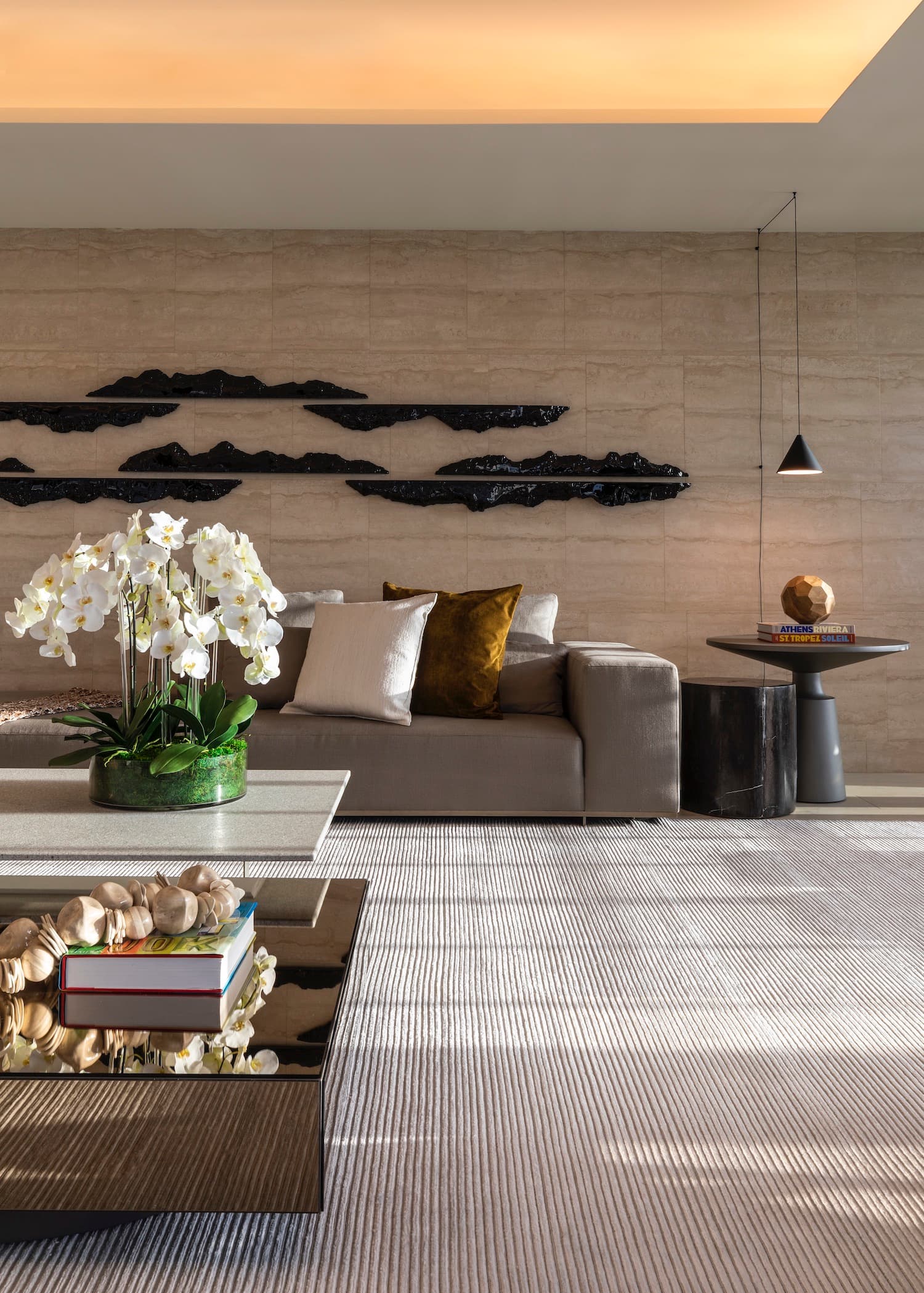 Arte Surfside photo 25