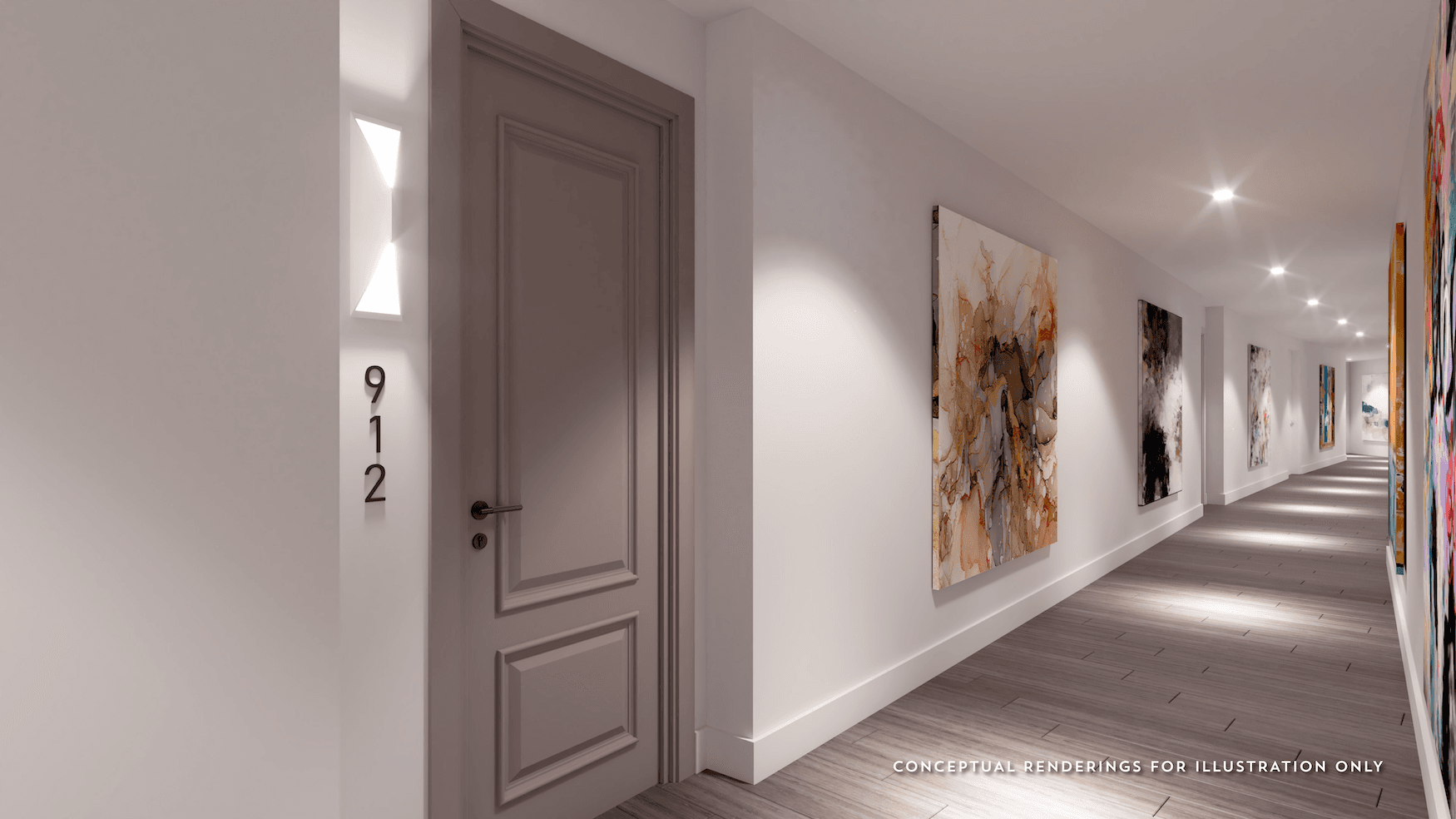 Gallery image 11