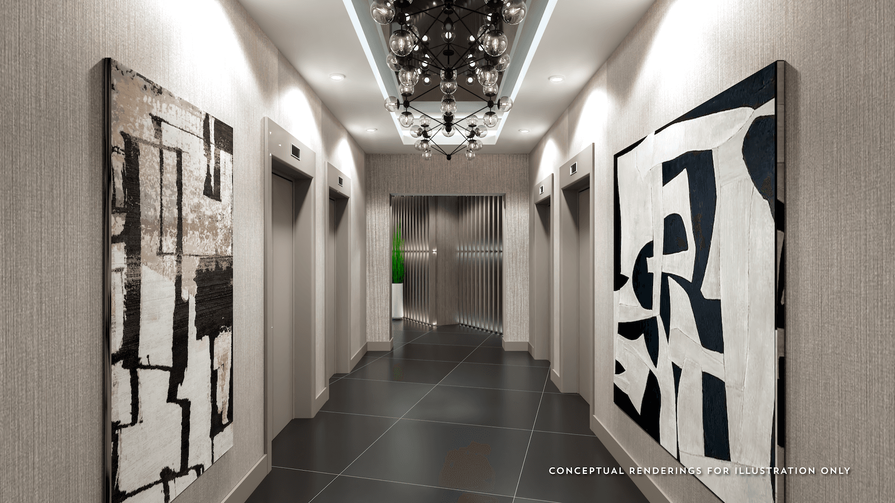 Gallery image 9