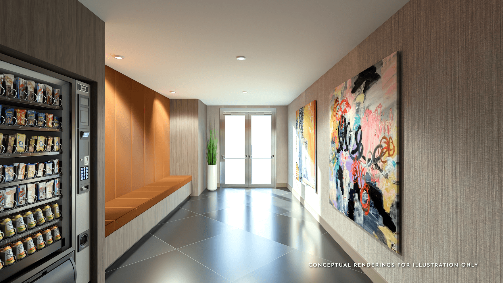 Gallery image 8