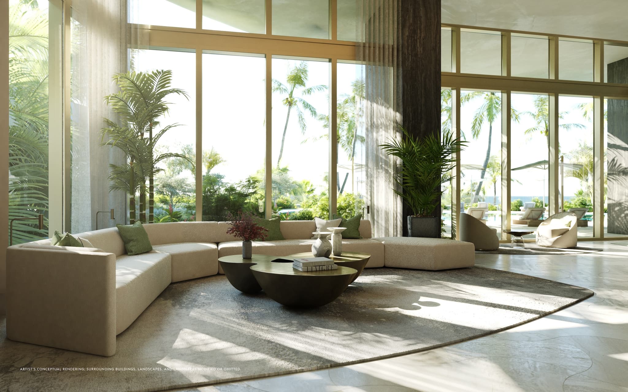 Gallery image 13