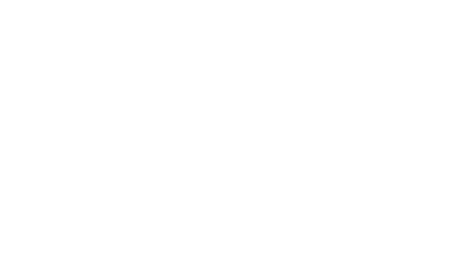 Development logo